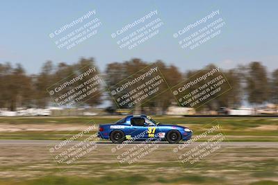 media/Mar-17-2024-CalClub SCCA (Sun) [[2f3b858f88]]/Group 6/Race/